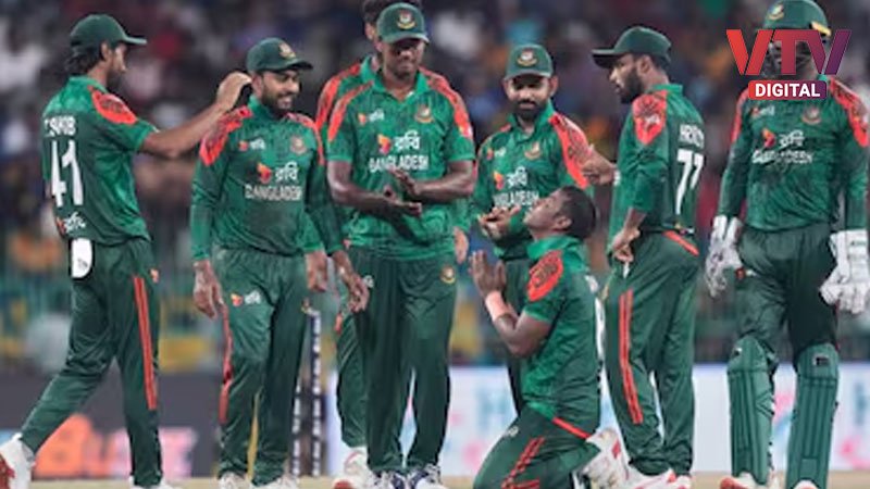 bangladesh-team