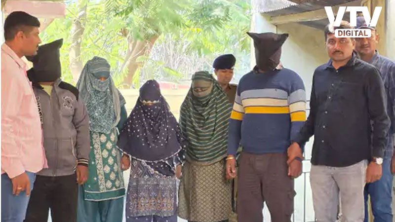 bangladeshi