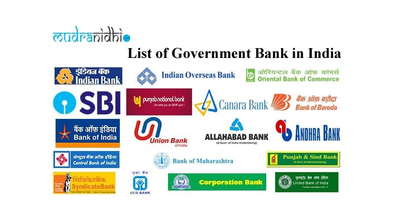 article-logo