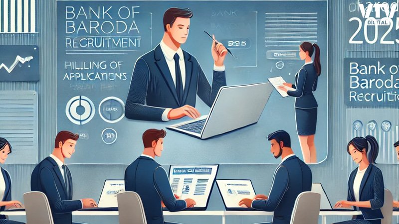 bank-of-baroda-recrument