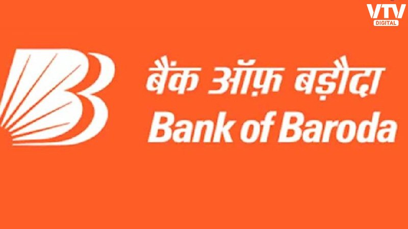 bank-of-baroda
