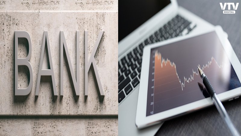 banking-share