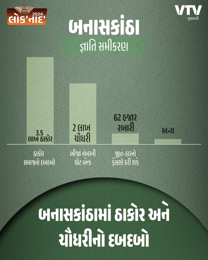 bansakantha-Bethak-2
