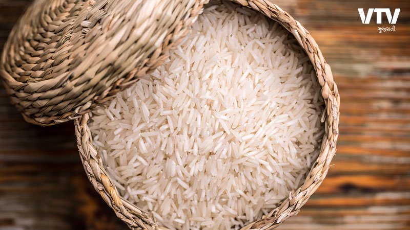 basmati 1