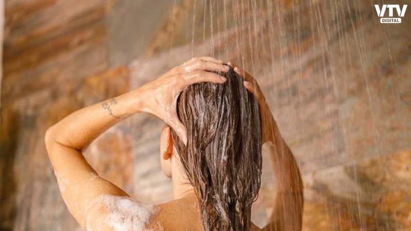 bath-2