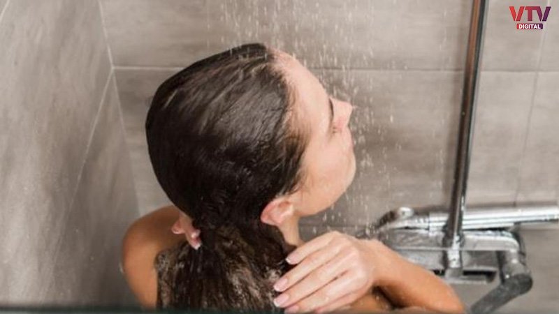 bath.width-800_zSULXv0
