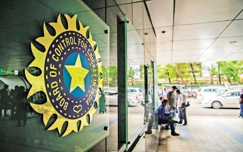 bcci-star.jpg