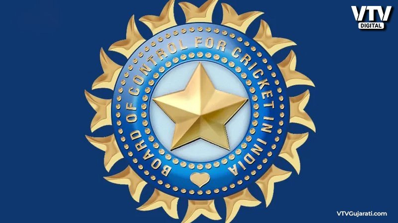 bcci