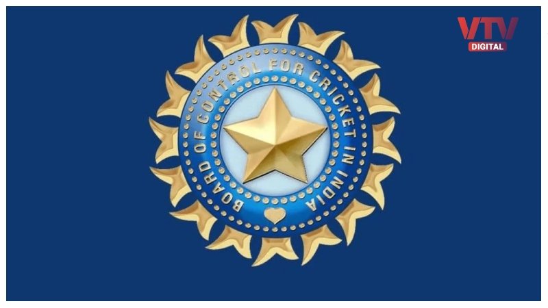 bcci job recruitment 2025