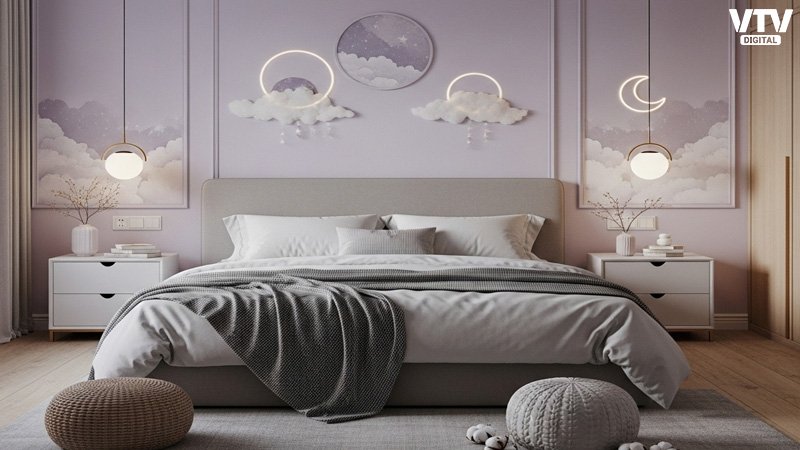 bed-room-tips-2