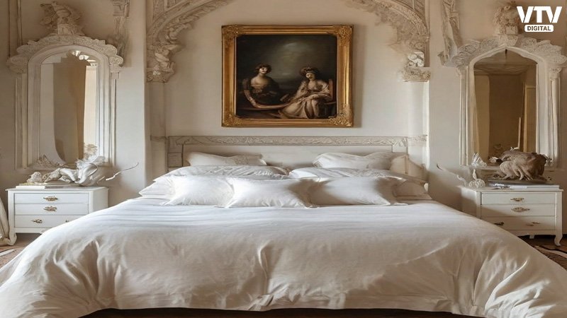 bedroom-tips-3