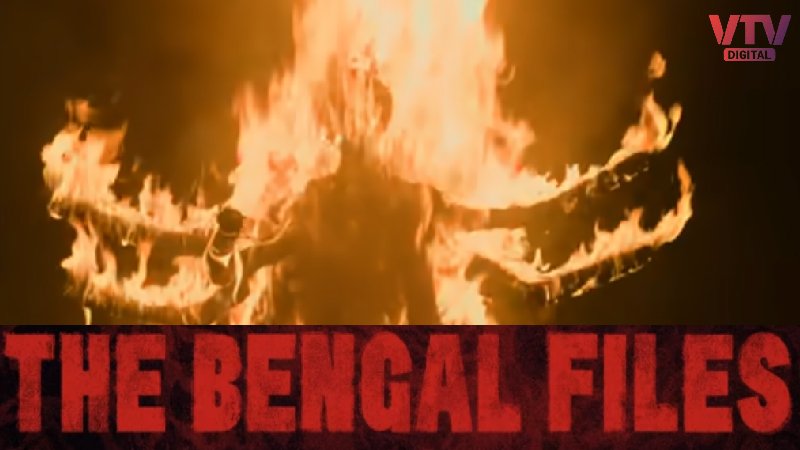 article-logo