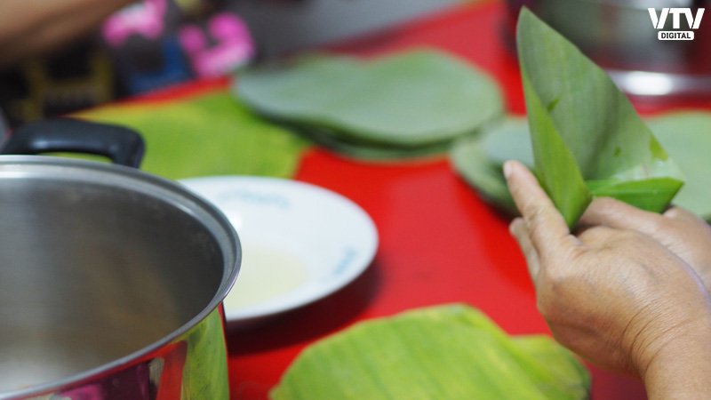 betal-leaves-2