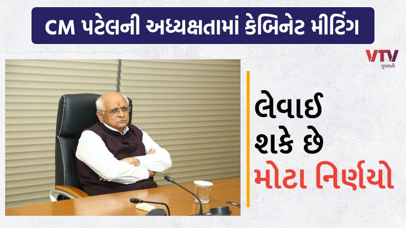 article-logo