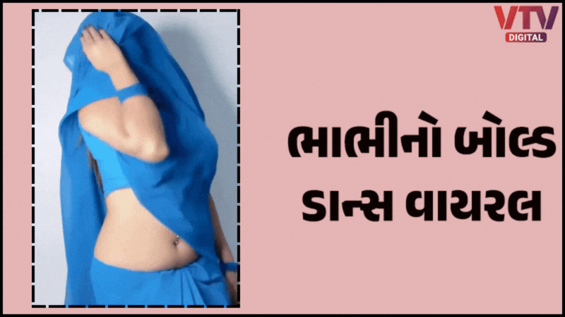 article-logo