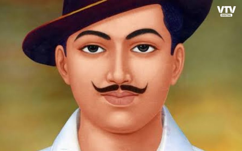 bhagat-3