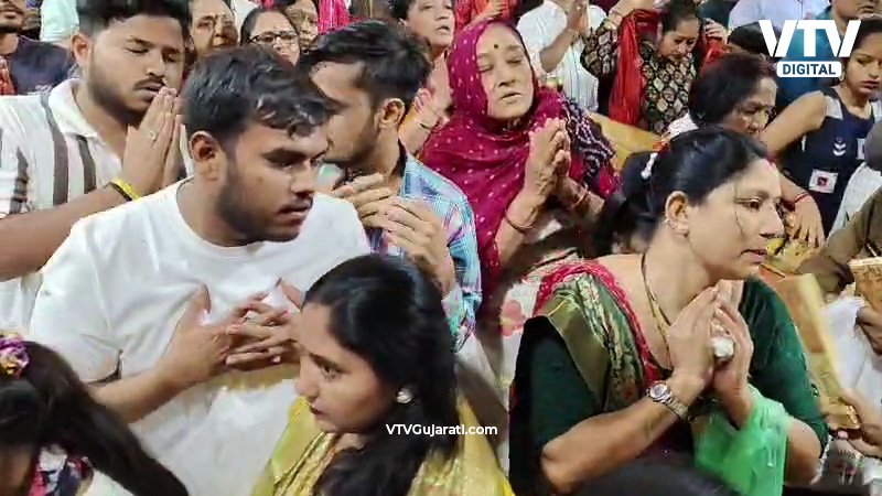 bhakto