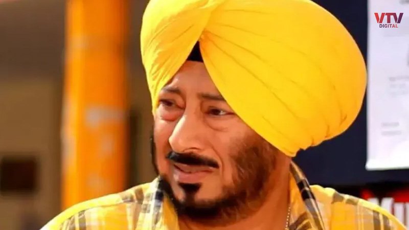 bhalla-2
