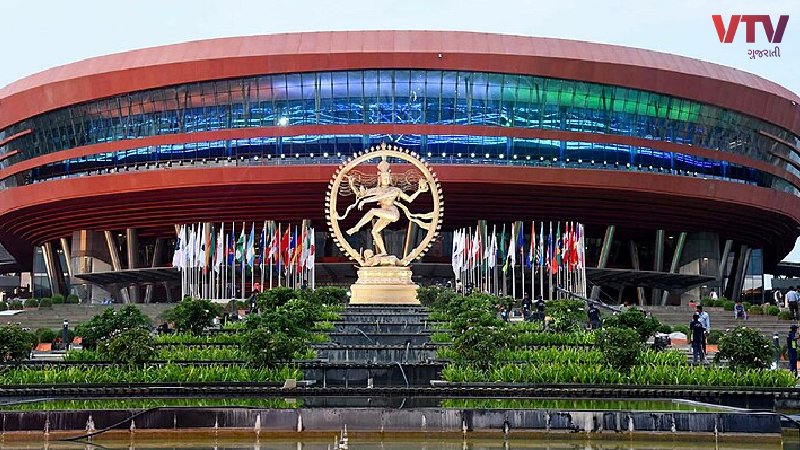 bharat-mandapam