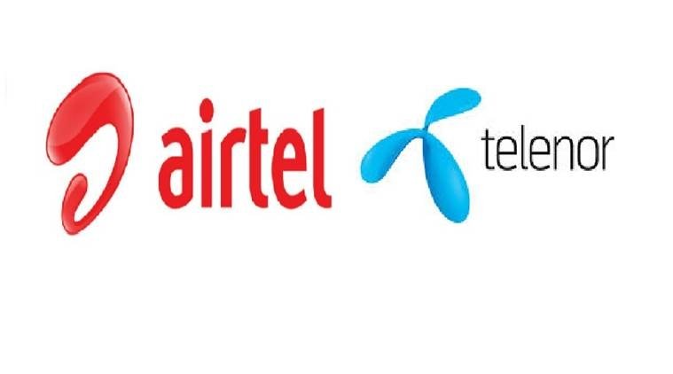 article-logo