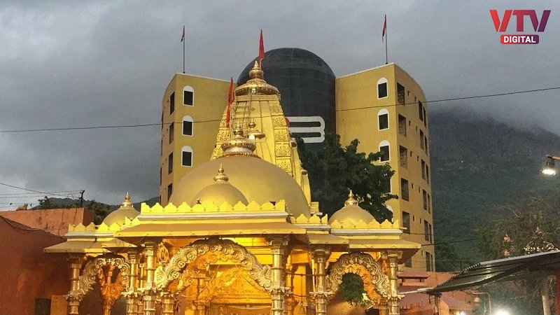 bhavnath-temple-1