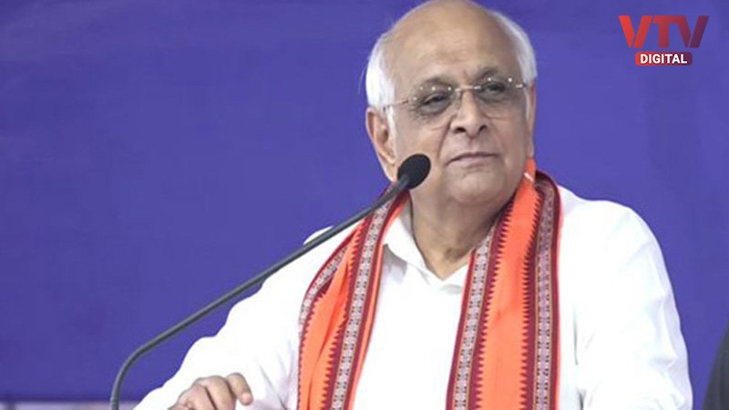 bhupendra-patel