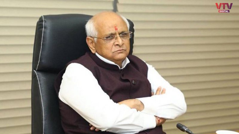 bhupendra-patel