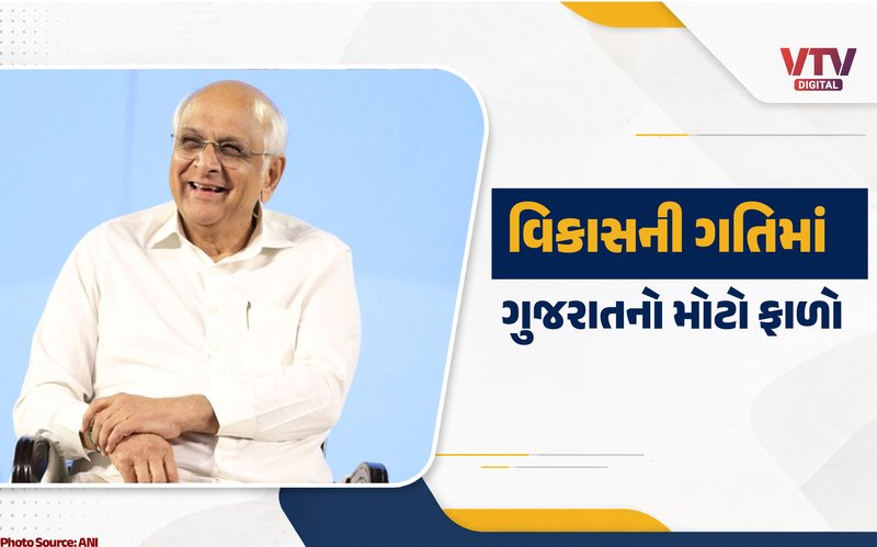 article-logo