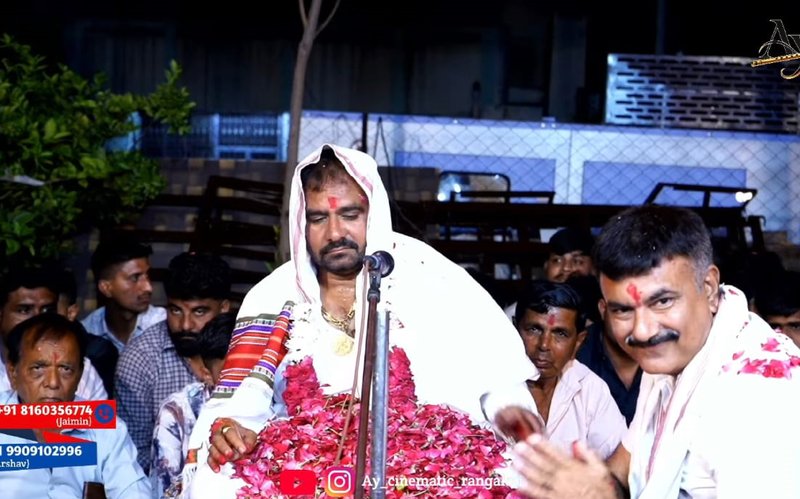 bhuva-2