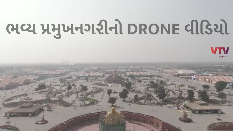 article-logo
