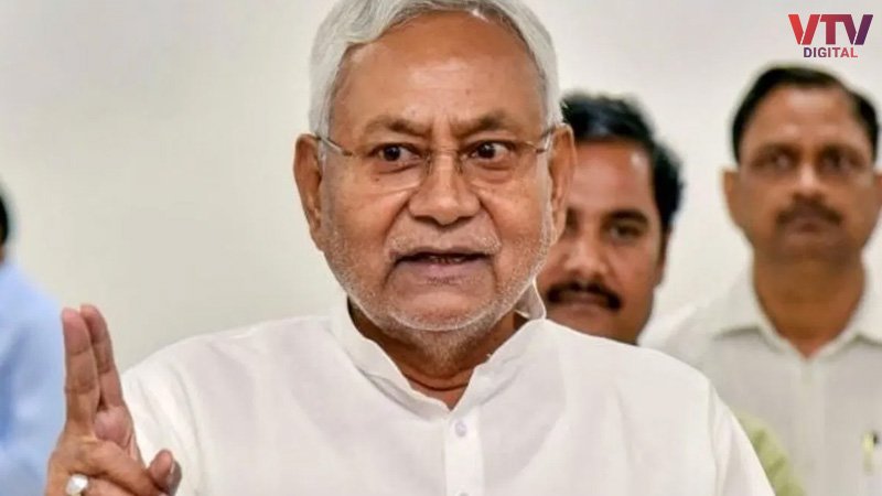 bihar-election