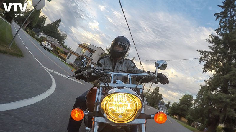 bike-2