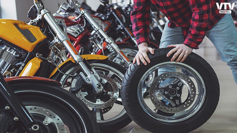 bike-service-1