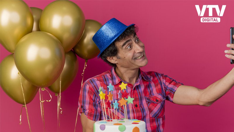 birthday