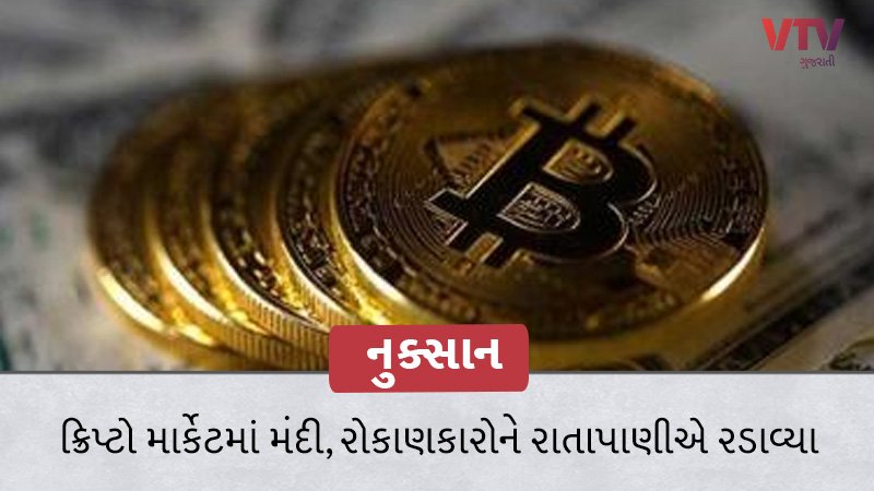 article-logo