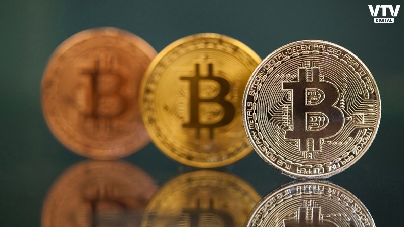 bitcoin-final