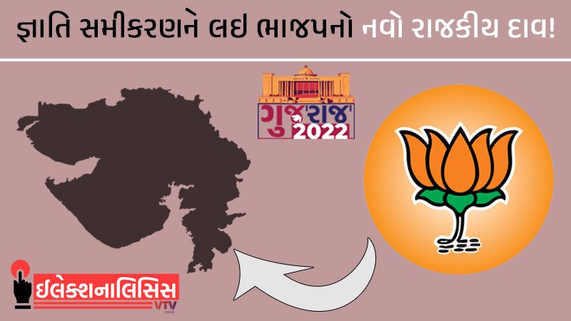 article-logo