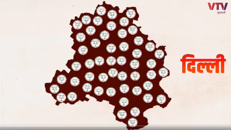 bjp-delhi
