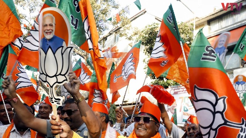 bjp01