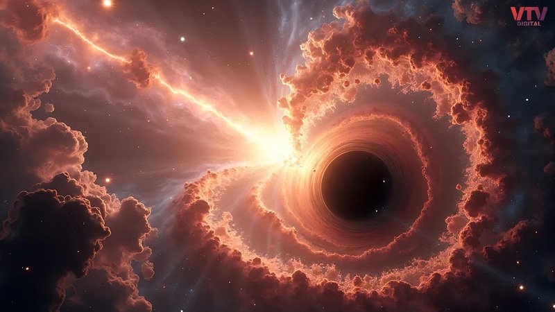 black-hole-8