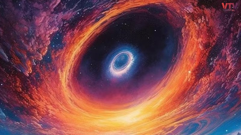 black-hole-9
