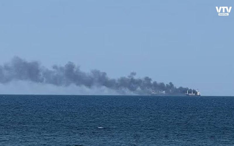 black-sea