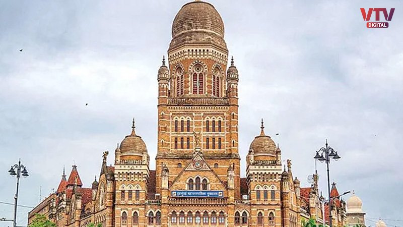 bmc