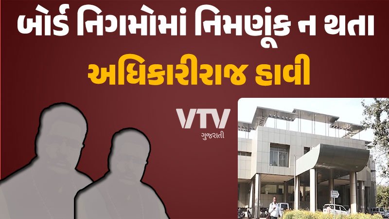 article-logo