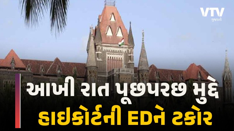 article-logo
