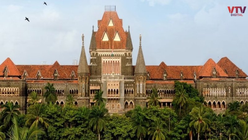 bombay-highcourt