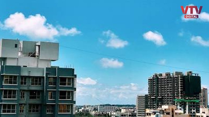 borivali