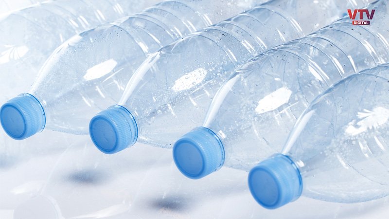 bottle