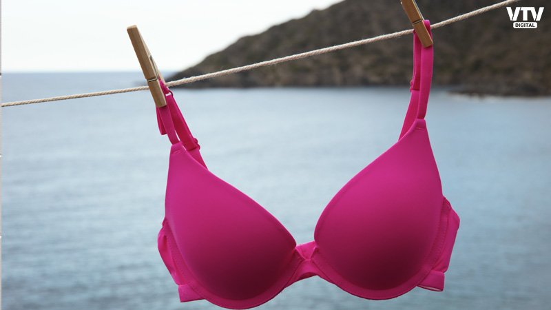 bra4
