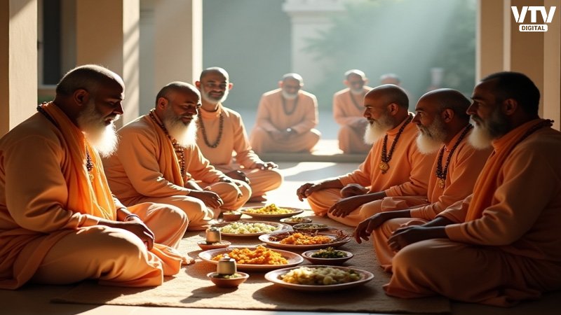 brahamna-bhojan-last